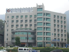 杭州市第七人民医院代挂号